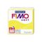 STAEDTLER Modelliermasse 'Fimo soft'