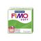 STAEDTLER Modelliermasse 'Fimo soft'