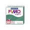 STAEDTLER Modelliermasse 'Fimo soft'