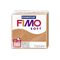 STAEDTLER Modelliermasse 'Fimo soft'