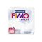 STAEDTLER Modelliermasse 'Fimo Effect'