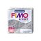 STAEDTLER Fimo effect granit
