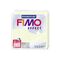 STAEDTLER Modelliermasse 'Fimo Effect'