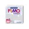 STAEDTLER Modelliermasse 'Fimo Effect'