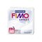 STAEDTLER Modelliermasse 'Fimo Effect'