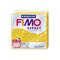 STAEDTLER Modelliermasse 'Fimo Effect'