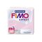STAEDTLER Modelliermasse 'Fimo Effect'