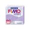 STAEDTLER Modelliermasse 'Fimo Effect'