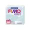 STAEDTLER Modelliermasse 'Fimo Effect'