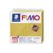 STAEDTLER Modelliermasse 'Fimo Leather Effect'