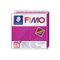 STAEDTLER Modelliermasse 'Fimo Leather Effect'