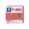 STAEDTLER Modelliermasse 'Fimo Leather Effect'