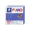 STAEDTLER Modelliermasse 'Fimo Leather Effect'