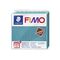 STAEDTLER Modelliermasse 'Fimo Leather Effect'