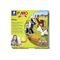 STAEDTLER Fimo kids Form&Play Pony 6SZ 5-teilig