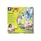 STAEDTLER Fimo kids Form&Play Unicorn6SZ 5-teilig