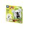 STAEDTLER Fimo kids funny kits koala 4SZ 4-teilig