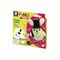 STAEDTLER Fimo kids fun.kits rabbit 4SZ 4-teilig