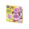 STAEDTLER Fimo kids fun.kits unicorn 4SZ 4-teilig