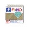 STAEDTLER Modelliermasse 'Fimo Effect'
