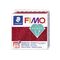 STAEDTLER Modelliermasse 'Fimo Effect'