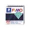 STAEDTLER Modelliermasse 'Fimo Effect'