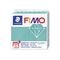 STAEDTLER Modelliermasse 'Fimo Effect'