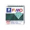 STAEDTLER Modelliermasse 'Fimo Effect'