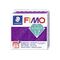 STAEDTLER Modelliermasse 'Fimo Effect'