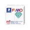 STAEDTLER Modelliermasse 'Fimo Effect'