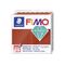 STAEDTLER Modelliermasse 'Fimo Effect'