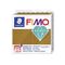 STAEDTLER Modelliermasse 'Fimo Effect'