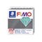 STAEDTLER Modelliermasse 'Fimo Effect'
