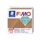 STAEDTLER Modelliermasse 'Fimo Effect'