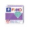 STAEDTLER Modelliermasse 'Fimo Effect'