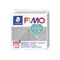 STAEDTLER Modelliermasse 'Fimo Effect'