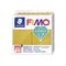 STAEDTLER Modelliermasse 'Fimo Effect'