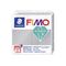 STAEDTLER Modelliermasse 'Fimo Effect'
