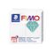STAEDTLER Modeliermasse 'Fimo Effect'