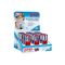 WEDO LED-Rechtecklupe 15er Display 45er Display, inkl.Batterien
