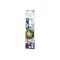 STAEDTLER Farbstifte Noris colour 6ST 6er Kartonetui