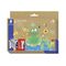STAEDTLER Fingermalfarbe Noris jun 6St 6er Set
