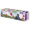 STAEDTLER Spielknete Noris Club 4 Sonder 4er Set