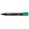 STAEDTLER Universalmarker Lumocolor grün
