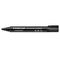 STAEDTLER Universalmarker Lumocolor schw