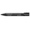 STAEDTLER Universalmarker Lumocolor schw