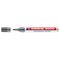 edding Permanentmarker 3000