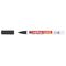 edding Kreidemarker 4085 schwarz