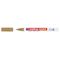 edding Kreidemarker 4085