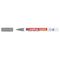 edding Kreidemarker 4085